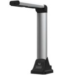 SEEKR by Caframo Ultimate 747 12V 2-Speed 7″ Fan w/Lighter Plug – Black