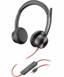 Dual Charge Dock HD22Q