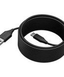 SONICWAVE GLOBAL MULTI-GIGABIT