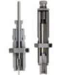 Magtech Small Rifle Primer 7 – 1000/ct