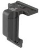 One Way Paging Adapter