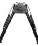 Sea-Dog Stainless Steel Side Mount Rod Holder