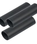 Zastava M70 Scope Mount – Picatinny Top Yugo/serbian Ak