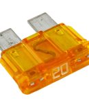 Pro WS W680 ACE IPMI