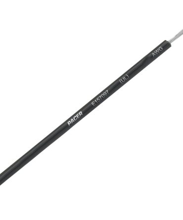 GT Golf: Aftershokz Wireless Headphones – Aeropex