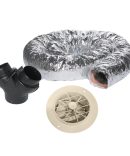 Lee Round Ball Mould (Handles Included) – Double Cavity .451″ 137.71 gr