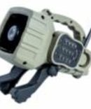 Heart Golf Ball Stamp Identifier by ReadyGOLF