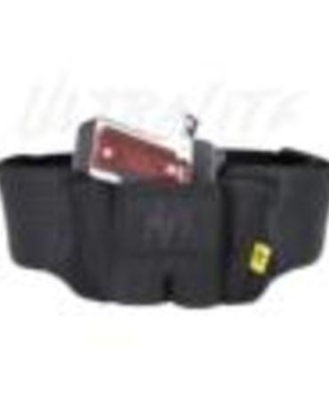 Snake Eyes Golf: 2025 685OS Irons