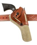 Millennium M50 Hang-On Treestand