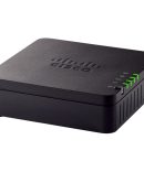 SanDisk Extreme microSD 128GB