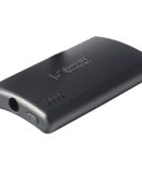 Xantrex Remote Battery Temperature Sensor