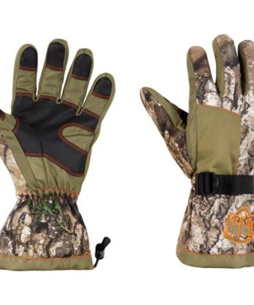 Golf Knickers: Mens America Homeland Camo Golf Knickers Outfit
