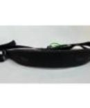 Lewmar LFX-21 Anchor – Aluminum Alloy – 21lb