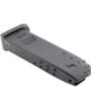 Yealink BH71 Workstation Pr v1