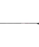 Cable- 2.5mm To Modular- 19.5 Inches
