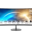 Z2 G9 SFF i714700 64G 1TB