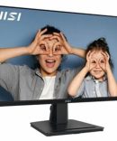 ZenWiFi BT10 2PK
