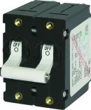 Hornady Magnetic Accessory Mount
