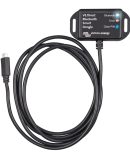 JL Audio Marine Y-Adapter 1 Male Plug, 2 FeMale Jacks