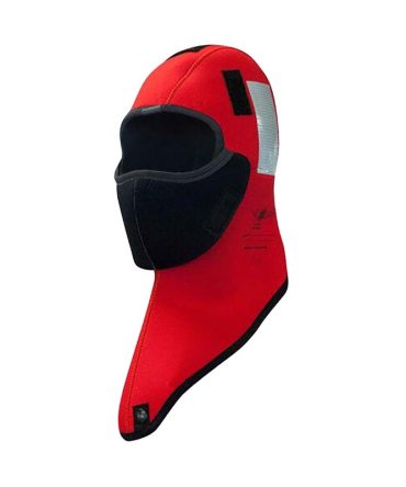 Sunfish: Leather Headcovers – Sugar Skull