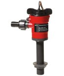 Ic1078e5bk – Cat5 Jck – Black