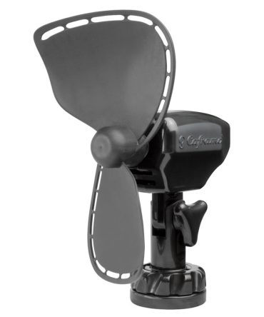 Sunfish: Alignment Stick Covers – Quiet Please