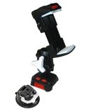 Sunfish: Alignment Stick Covers – Dont Mess with Texas