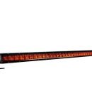 10 Ft 12 Gauge AWG Speaker Cable Car Home Audio 10′ Black and Red Zip Wire DS18