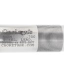 Hornady Universal Loading Block