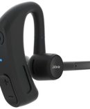 Scanstrut TBH-10 Through Bulkhead Cable Seal