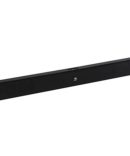 Sunfish: Alignment Stick Covers – Quiet Please