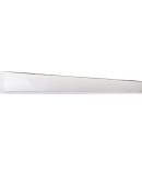 Essential Surge 6 out 6′ Cord