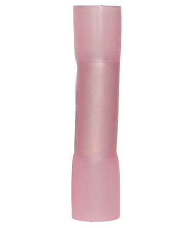 Sunfish: Woven Ace Style Headcovers (Driver, Fairway, Hybrid or Set) – Salsa