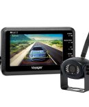 Yealink BH71 Workstation Pr v1