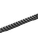 YakGear Toggle Handle Kit