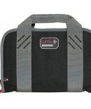 Z2 G9 SFF i714700 64G 1TB