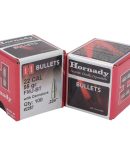 Ancor 14/2 100′ Spool Tinned Copper Duplex Black/Red