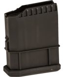 XS Sight Systems R3D 2.0 Night Sights for Glock 20/21/29/30/30S/37/40/41 Green Front with Black Rear