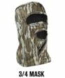 Lyman E-zee Pilot – 6mm Creedmoor