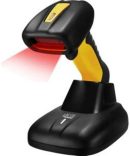 Yeti Nano USB Mic Shadow Gray