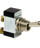 Yhm Mini Riser 3/4″ Long – Picatinny Mount