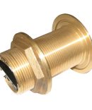 Ancor 16-14 AWG – 1/4″ Nylon Ring Terminal – 25-Pack