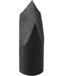 6 Sheet Cross Cut Shredder