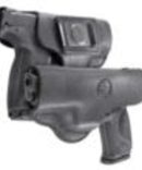 Victron Phoenix Smart IP43 Charger 12/30 (3) 120-240VAC Requires 5-15P Mains Cord