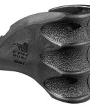 Sons of the Fairway Embroidered Putter Cover by ReadyGOLF – Mallet