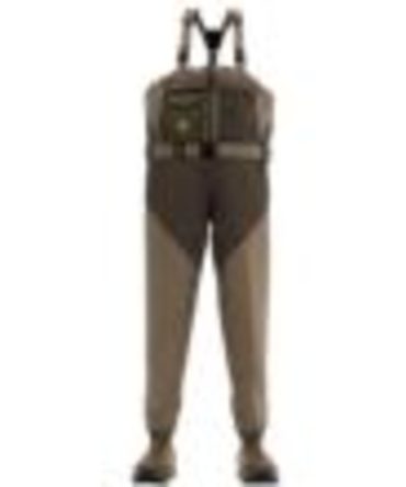 Antigua: Men’s Anywhere Essentials Polo – Damson/Grey Heather 104699 (Size XL) SALE