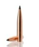 arrow holder