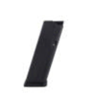 Cigar Caddy 5-Stick Humidor Travel Case – RED HUM-CC5-RD