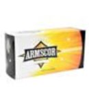 Carlsons TSS Turkey Choke Tube Browning Invector Plus 12 ga.