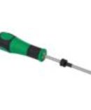 Belkin 10′ Cat 5e Patch Cable